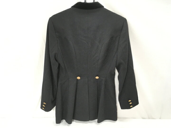楽天市場】【中古】 Kentucky ケンタッキー 乗馬 ジャケット 38サイズ 