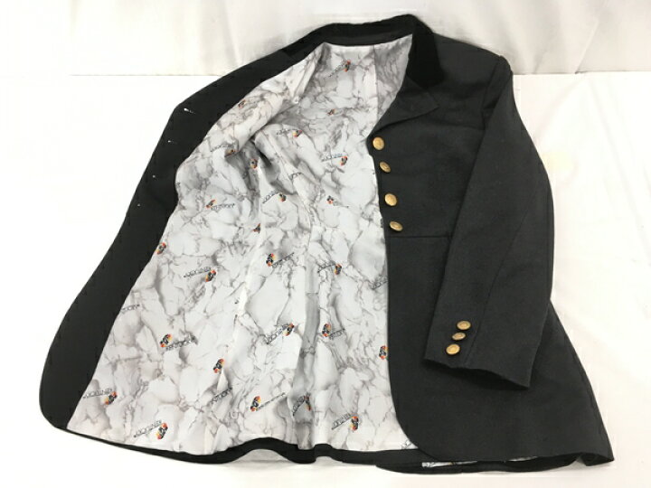 楽天市場】【中古】 Kentucky ケンタッキー 乗馬 ジャケット 38サイズ 