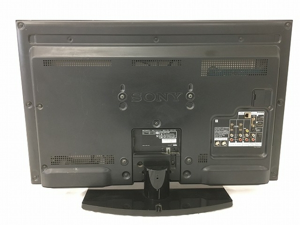 【中古】 SONY BRAVIA KDL-32EX700 液晶 テレビ 32型 ソニー ブラビア 家電【大型】 W3757679 |  ReRe（安く買えるドットコム）