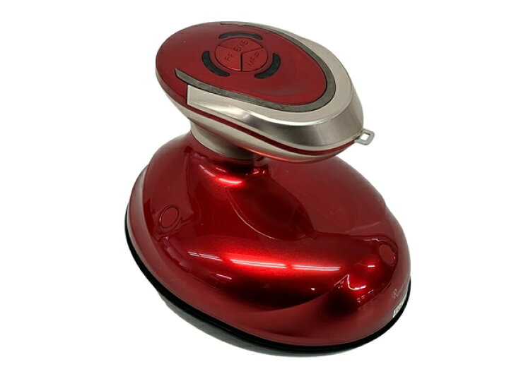 楽天市場】【中古】 【動作保証】 リュクスジャパン Dr.ibis Rouge  