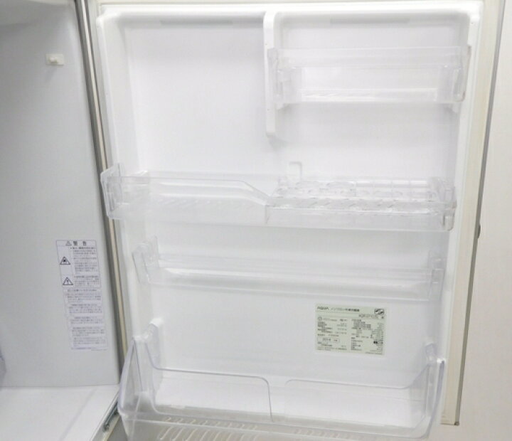最高 AQUA AQR-271C S teleacv.cl 最高 AQUA AQR-271C S teleacv.cl