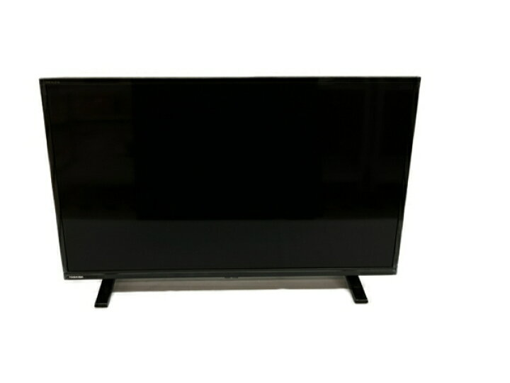 楽天市場】【中古】 TOSHIBA REGZA 32S24 ハイビジョンLED液晶テレビ  