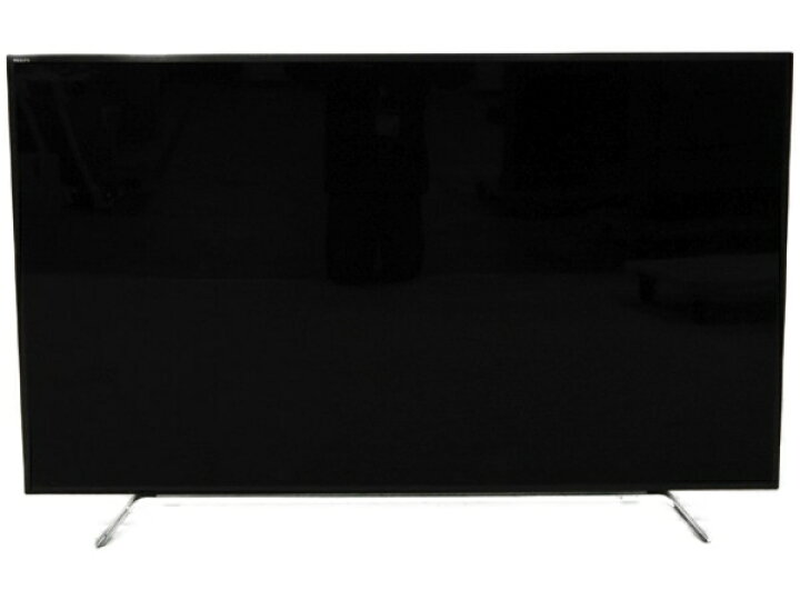 楽天市場】【中古】 TOSHIBA 東芝 REGZA 58Z810X 液晶テレビ 58V型 