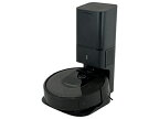 【中古】 【動作保証】iRobot Roomba i7 RVB-Y2 ADE-N1 ロボット掃除機 家電 アイロボット ルンバ N8763888