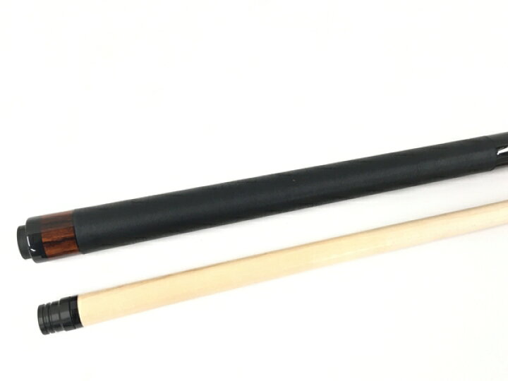 楽天市場】【中古】 ADAM ブレイク&ジャンプキュー AJB-1N 