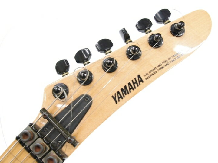楽天市場】【中古】中古 YAMAHA MG-M2 エレキ ケース ギター S2346155 