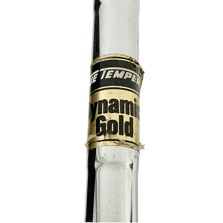 楽天市場】【中古】 コブラ フォージド グレッグ・ノーマン・マッスル 