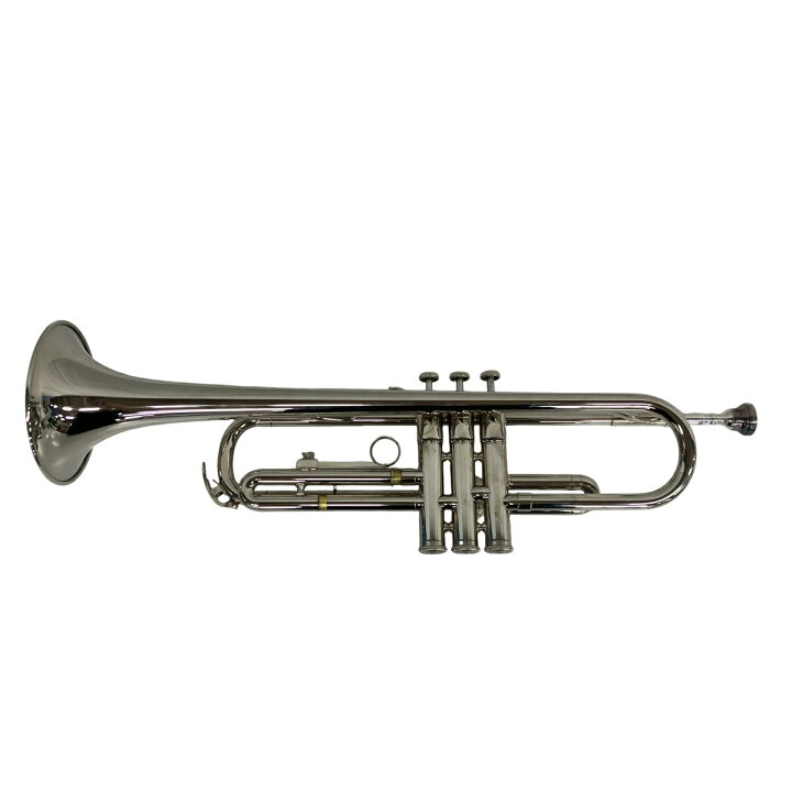 楽天市場】【中古】 【中古】YAMAHA YTR-136 トランペット ヤマハ 