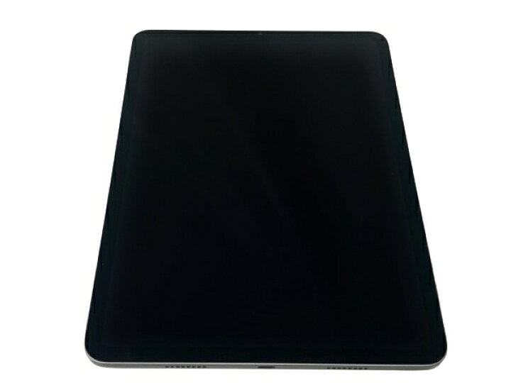 楽天市場】【中古】 Apple iPad Pro MHQU3J/A 第3世代 11インチ Wi-Fi 
