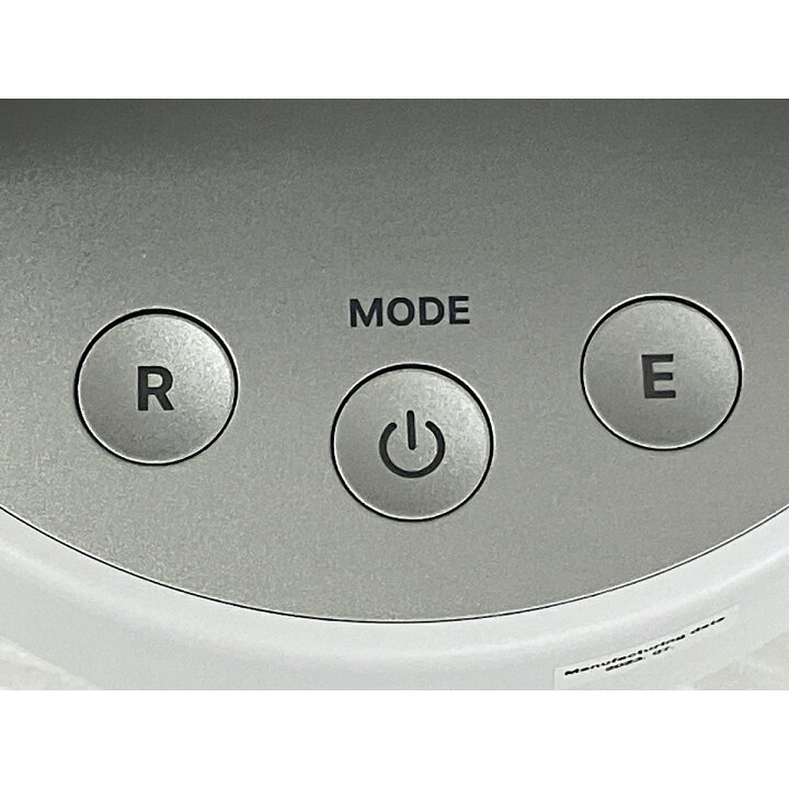 楽天市場】【中古】 MEDICUBE AGE-R DEVICE ボディーショット セルフ 