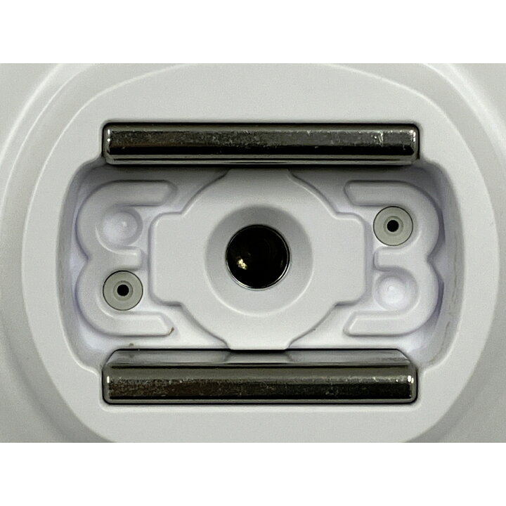 楽天市場】【中古】 MEDICUBE AGE-R DEVICE ボディーショット セルフ 