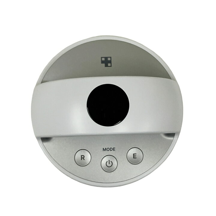 楽天市場】【中古】 MEDICUBE AGE-R DEVICE ボディーショット セルフ 