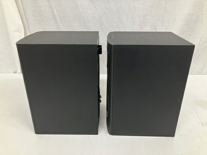 楽天市場】【中古】 Bowers & Wilkins DM600 S3 B&W 
