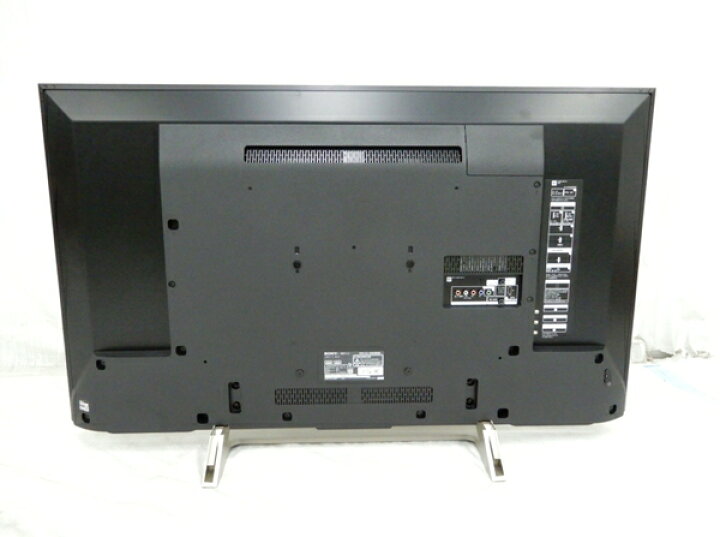楽天市場】【中古】 SONY BRAVIA ブラビア KJ-49X9000E 49型  