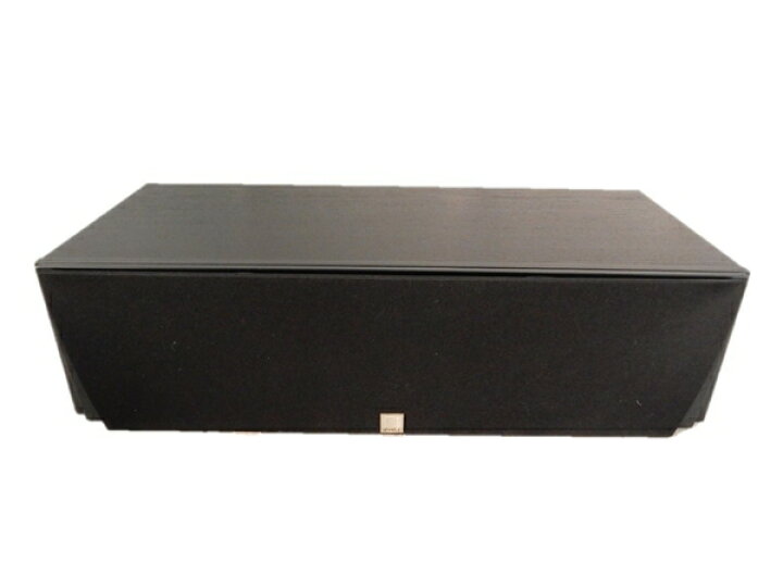 楽天市場】【中古】中古 DALI デリ IKON VOKAL2 MK2 センター 