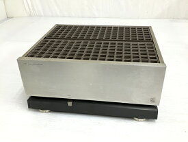 【中古】 KYOCERA B-910 パワーアンプ オーディオ 京セラ 逸品 中古 O8657655