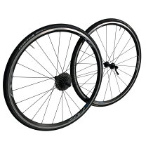楽天市場】シマノ ホイール rs21の通販