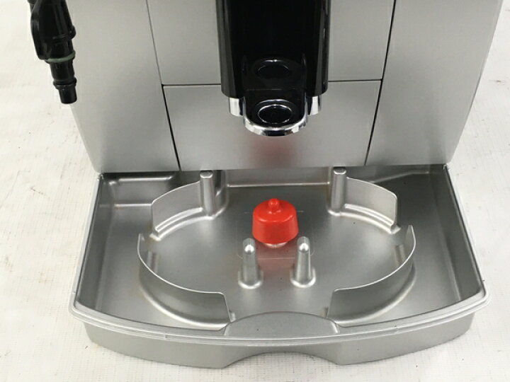 楽天市場】【中古】 【中古】DeLonghi デロンギ マグニフィカS 