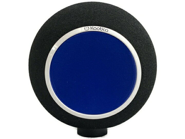 楽天市場】【中古】 KAOTICA EYEBALL カオティカ アイボール ポップ 