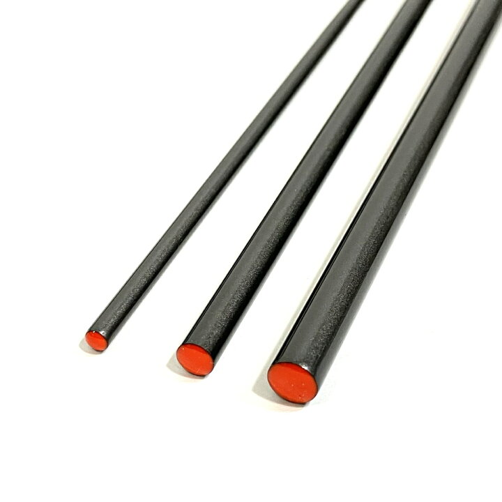 楽天市場】美品 【中古】【動作保証】 シマノ 飛天弓 柳 12尺 へら竿 