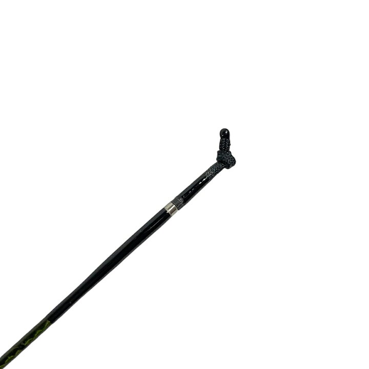 楽天市場】美品 【中古】【動作保証】 シマノ 飛天弓 柳 12尺 へら竿 