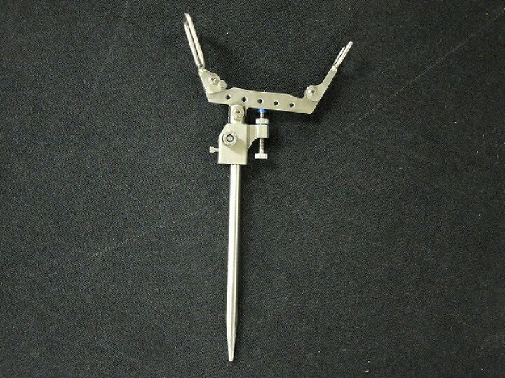 楽天市場】【中古】 キャメックス アルティマGスーパー18 石鯛ピトン 