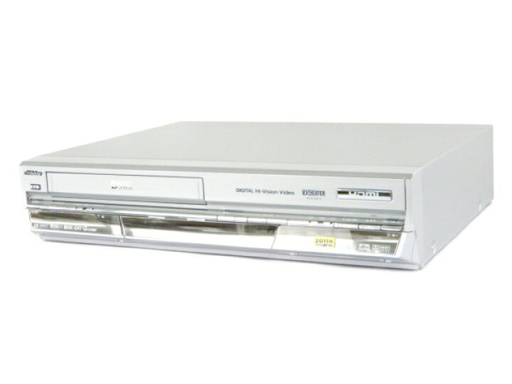 楽天市場】【中古】 Victor ビクター HM-DHX2 デジタル ハイビジョン 
