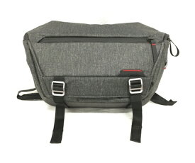 【中古】 Peak Design ピークデザイン the everyday sling エブリデイスリング 10L カメラバッグ ショルダー 中古 S4565854