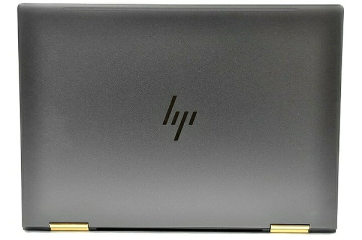 楽天市場】【中古】 HP spectre x360 13-ae000 シリーズ 13-ae019tu 