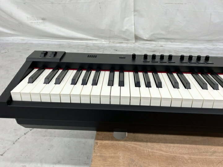 楽天市場】美品 【中古】 Roland ローランド RD-88 電子ピアノ 88鍵 