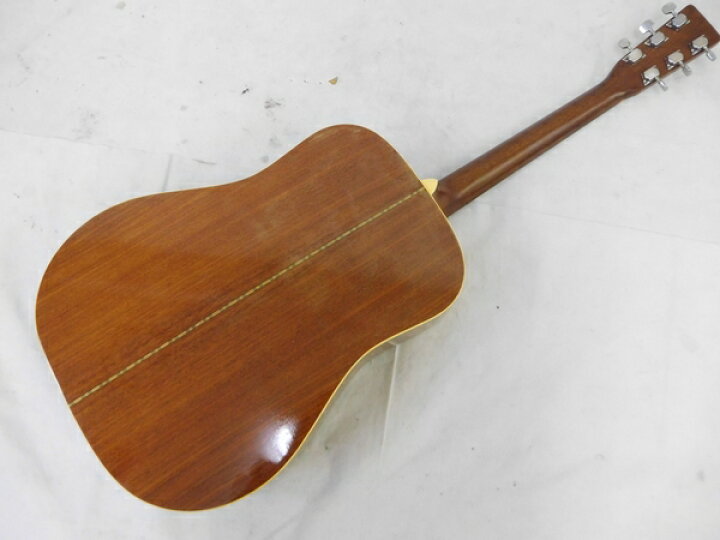 楽天市場】【中古】Morales モラレス M180 アコースティック 国産 
