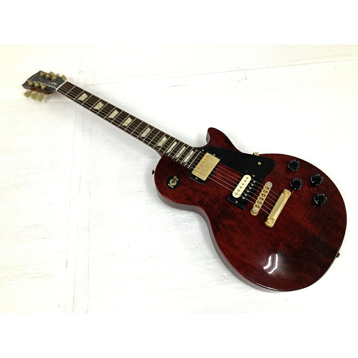 楽天市場】【中古】 【動作保証】Gibson USA Les Paul Studio 2010年  