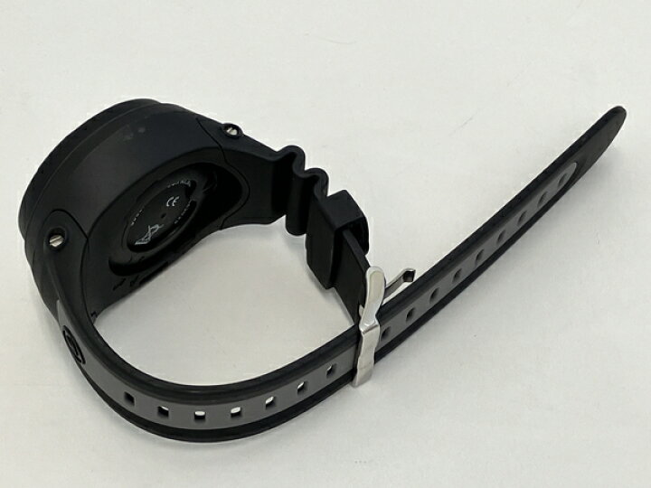 楽天市場】【中古】 【動作保証】AQUALUNG i300C ダイブコンピューター 