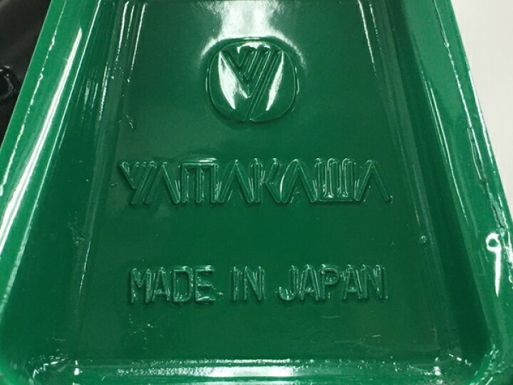 楽天市場】【中古】 山川製作所 テニス練習機ピコチーノ 硬式用 中古 
