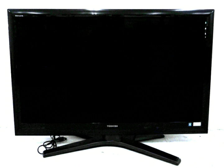 TOSHIBA LED REGZA ZG1 42型 液晶テレビZG1/TOP｜テレビ｜REGZA：東芝 送料