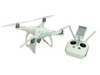 【中古】 【初期動作保証】DJI WM330A Phantom4 ドローン ファントム4 Z8756177