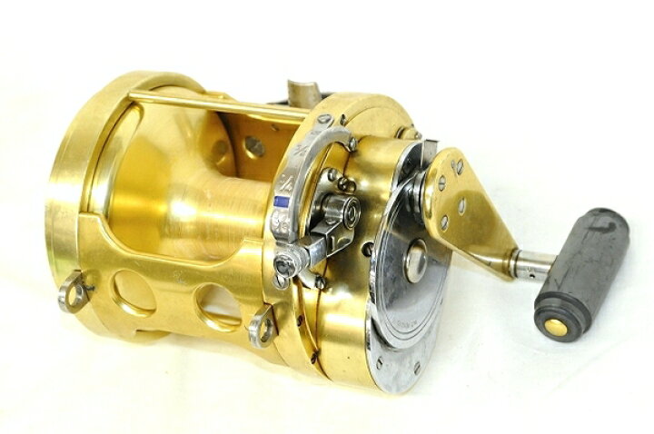 楽天市場】【中古】FINNOR 12/0 3ギア トライギア フィンノール 