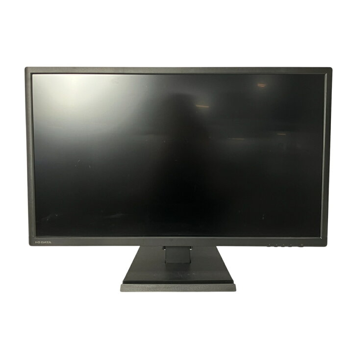 楽天市場】【中古】 IODATA EX-LD4K271DB 27インチ 4K対応 液晶 