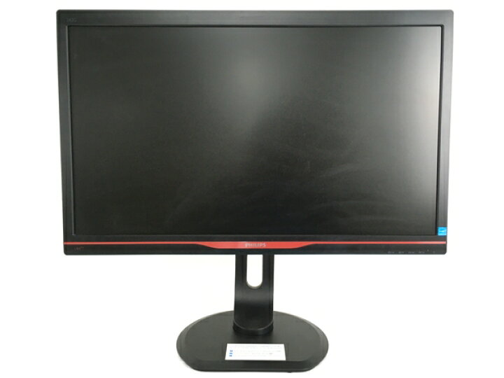 楽天市場】PHILIPS 242G5DJEB/11 24型ワイドゲーミングディスプレイ 