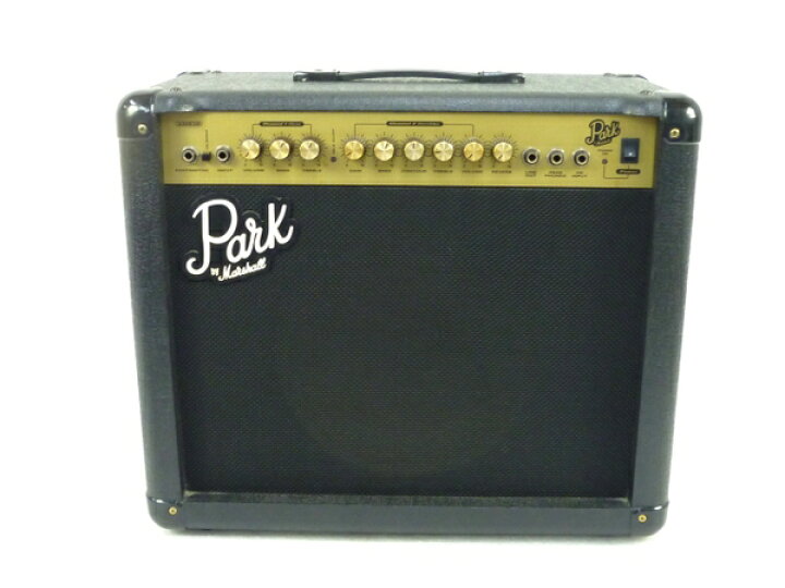 楽天市場】【中古】 Marshall G30R CD ギター アンプ マーシャル 