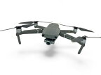 【中古】 【初期動作保証】DJI L1Z Mavic 2 Zoom ドローン マビック Z8756179