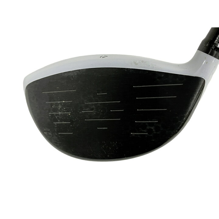 楽天市場】【中古】 TaylorMade M2 ドライバー 1w/10.5° FLEX:S
