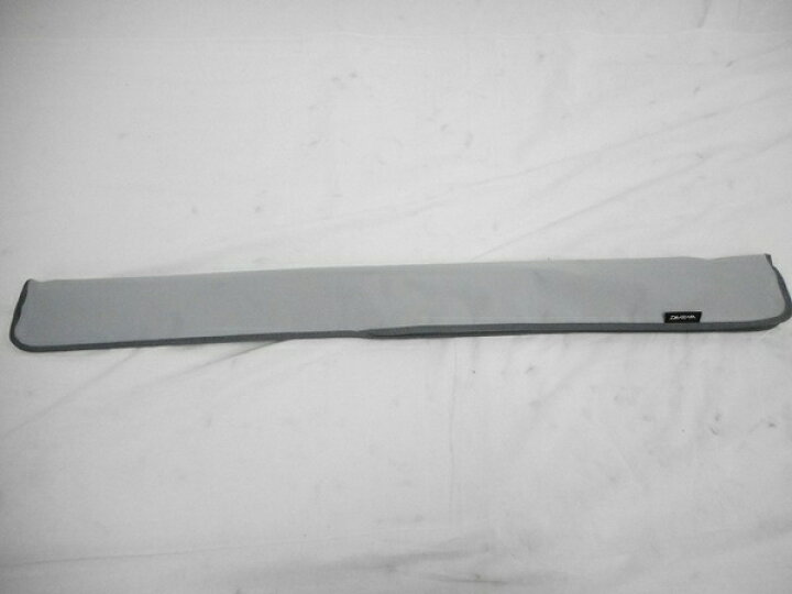 楽天市場 中古 ダイワ メタリア 湾フグ H 152 釣具 釣竿 Metallia Daiwa メタルトップ 釣り Kガイド W Rere 安く買えるドットコム
