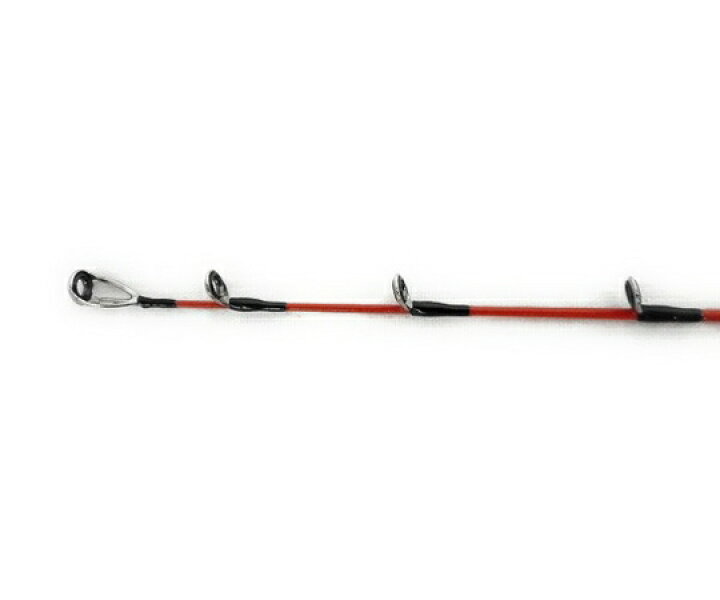 楽天市場 中古 ダイワ メタリア 湾フグ H 152 釣具 釣竿 Metallia Daiwa メタルトップ 釣り Kガイド W Rere 安く買えるドットコム