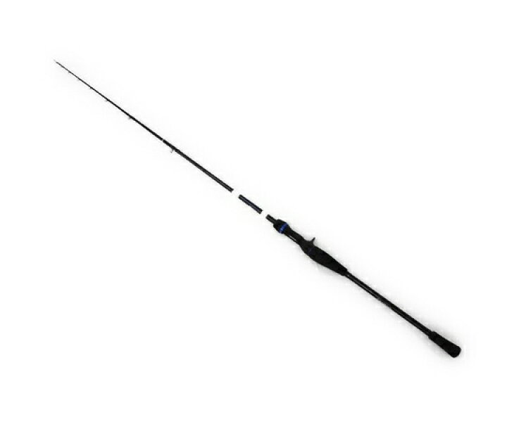 楽天市場 中古 ダイワ メタリア 湾フグ H 152 釣具 釣竿 Metallia Daiwa メタルトップ 釣り Kガイド W Rere 安く買えるドットコム
