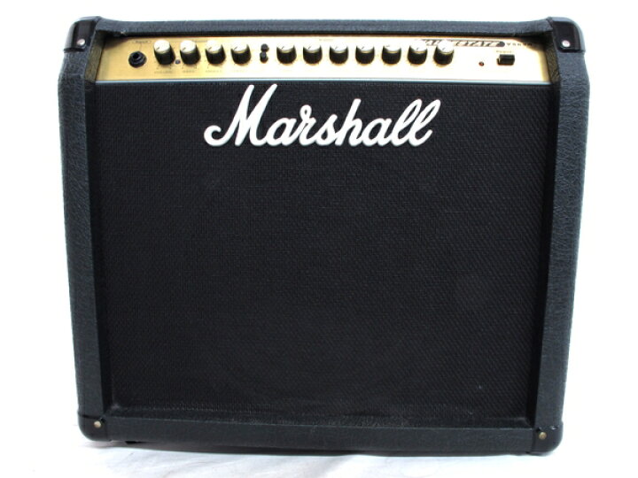楽天市場】【中古】Marshall VALVESTATE VS65R マーシャル ギター 