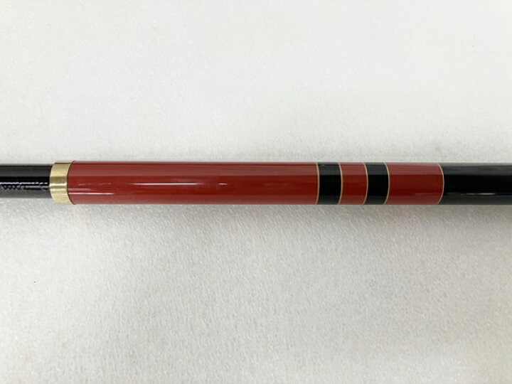 楽天市場】【中古】 がまかつ がま磯 アルデナ 125-50 フィッシング 