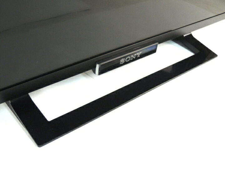 楽天市場】【中古】 SONY BRAVIA KDL-32W500A 32型 液晶 TV 【大型  
