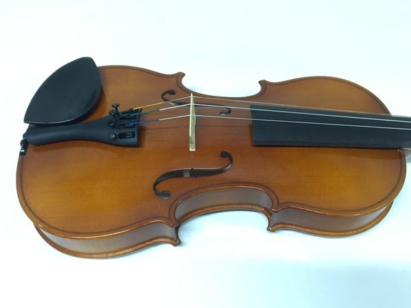 【中古】 ARS Music No.024 4/4 2015年 バイオリン アースミュージック 弓付属 弦楽器 中古 F4596968 |  ReRe（安く買えるドットコム）