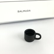 【中古】BALMUDAK01E-WSスチームオーブントースター2019年製バルミューダY5774726